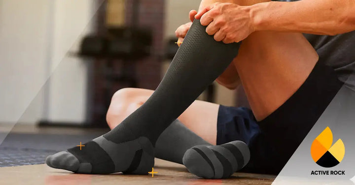 The-Ultimate-Guide-to-Compression-Socks