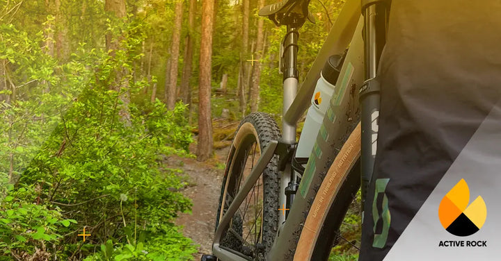 The-Ultimate-Blog-to-Mountain-Bike-Socks