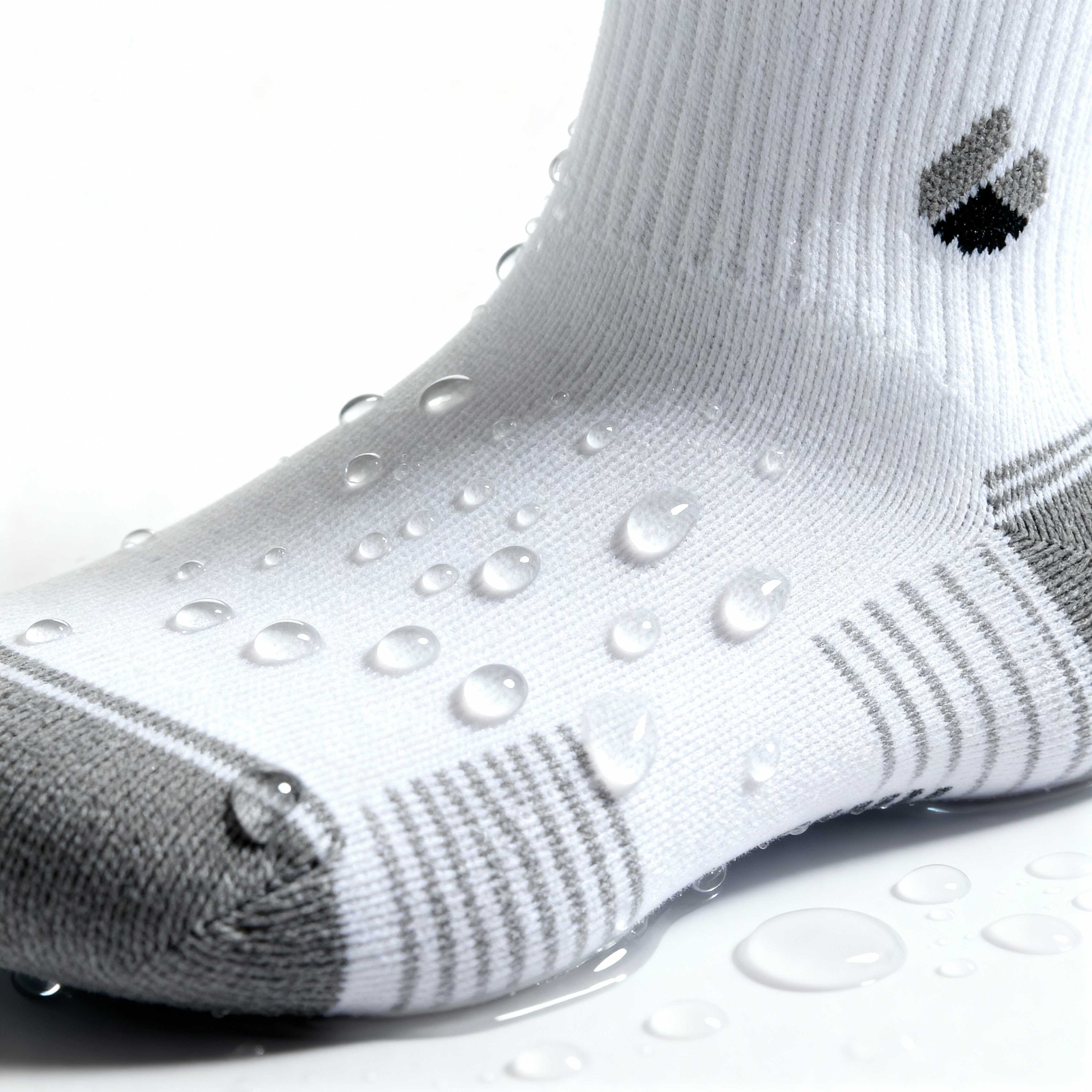 Active Rock Compression Socks